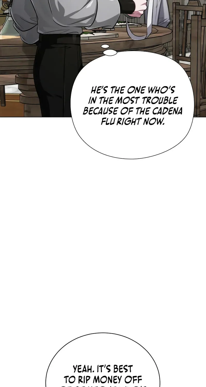The Magic Tower Problematic Child Chapter 4 page 118 - 