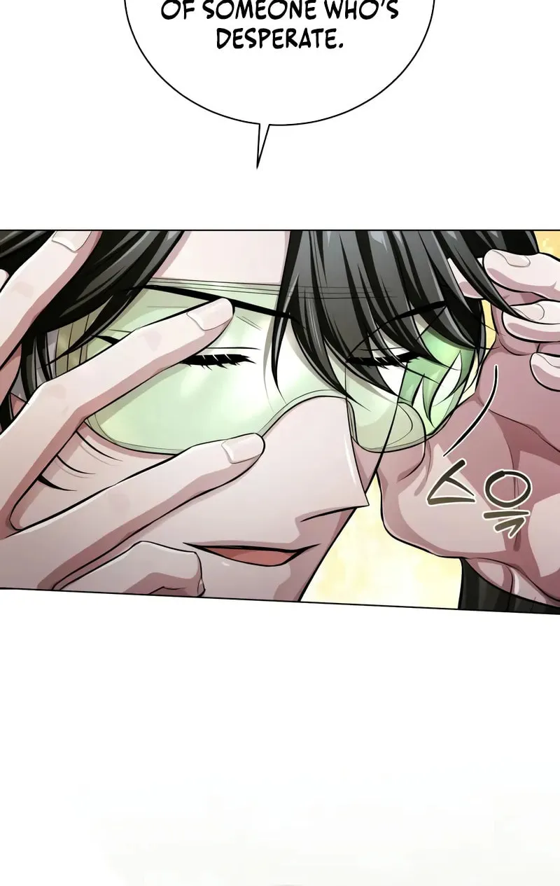 The Magic Tower Problematic Child Chapter 4 page 119 - 