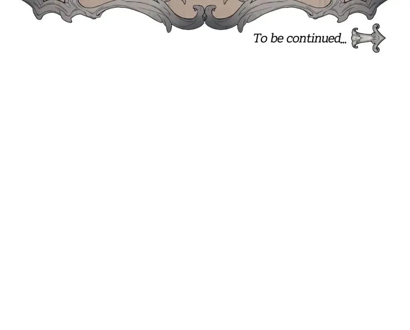 The Magic Tower Problematic Child Chapter 4 page 123 - 