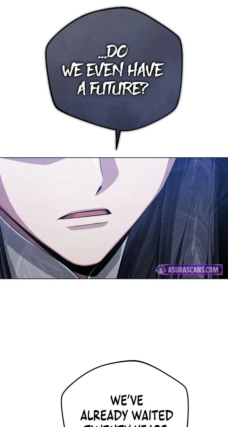 The Magic Tower Problematic Child Chapter 4 page 33 - 
