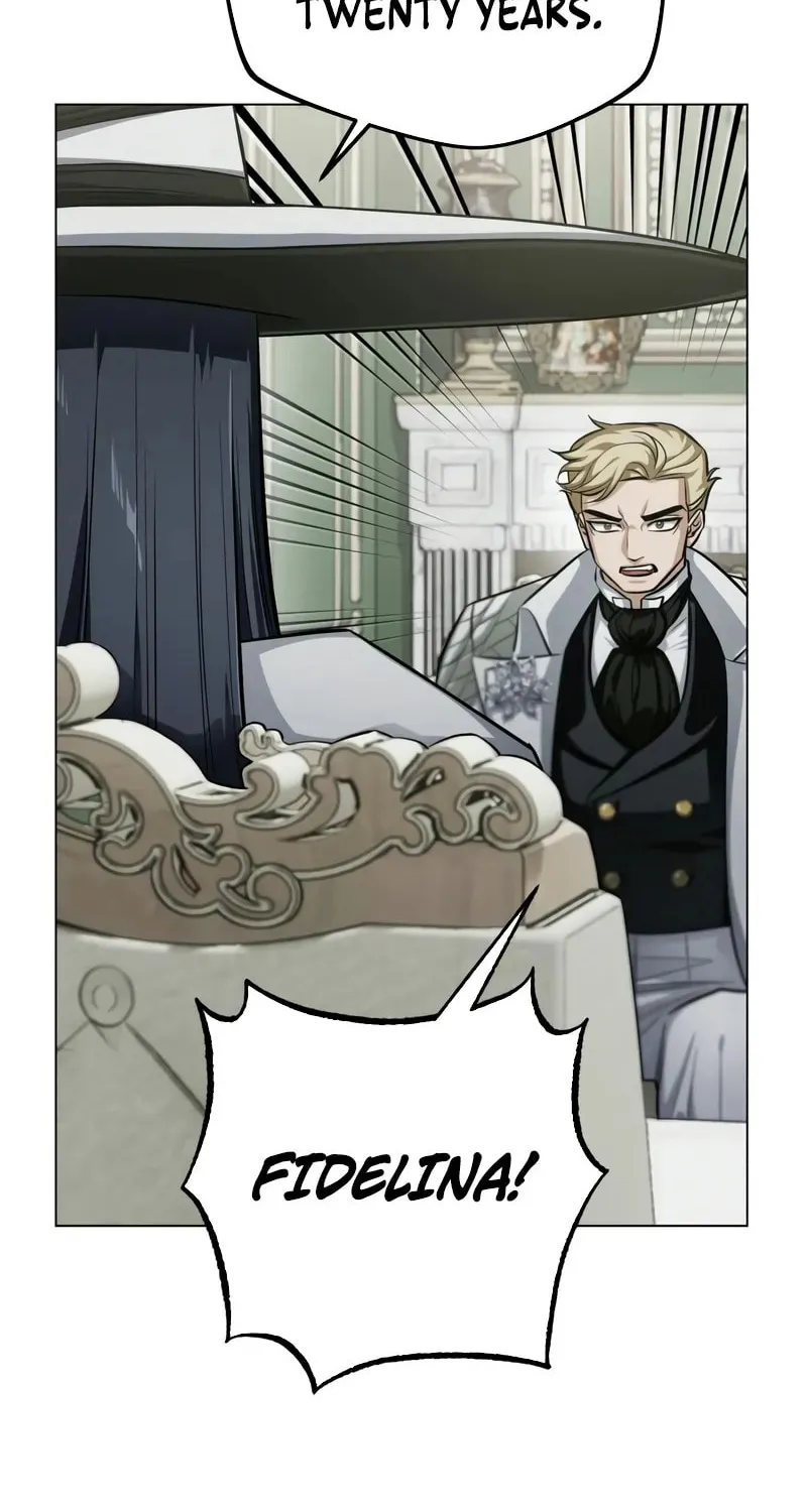 The Magic Tower Problematic Child Chapter 4 page 34 - 