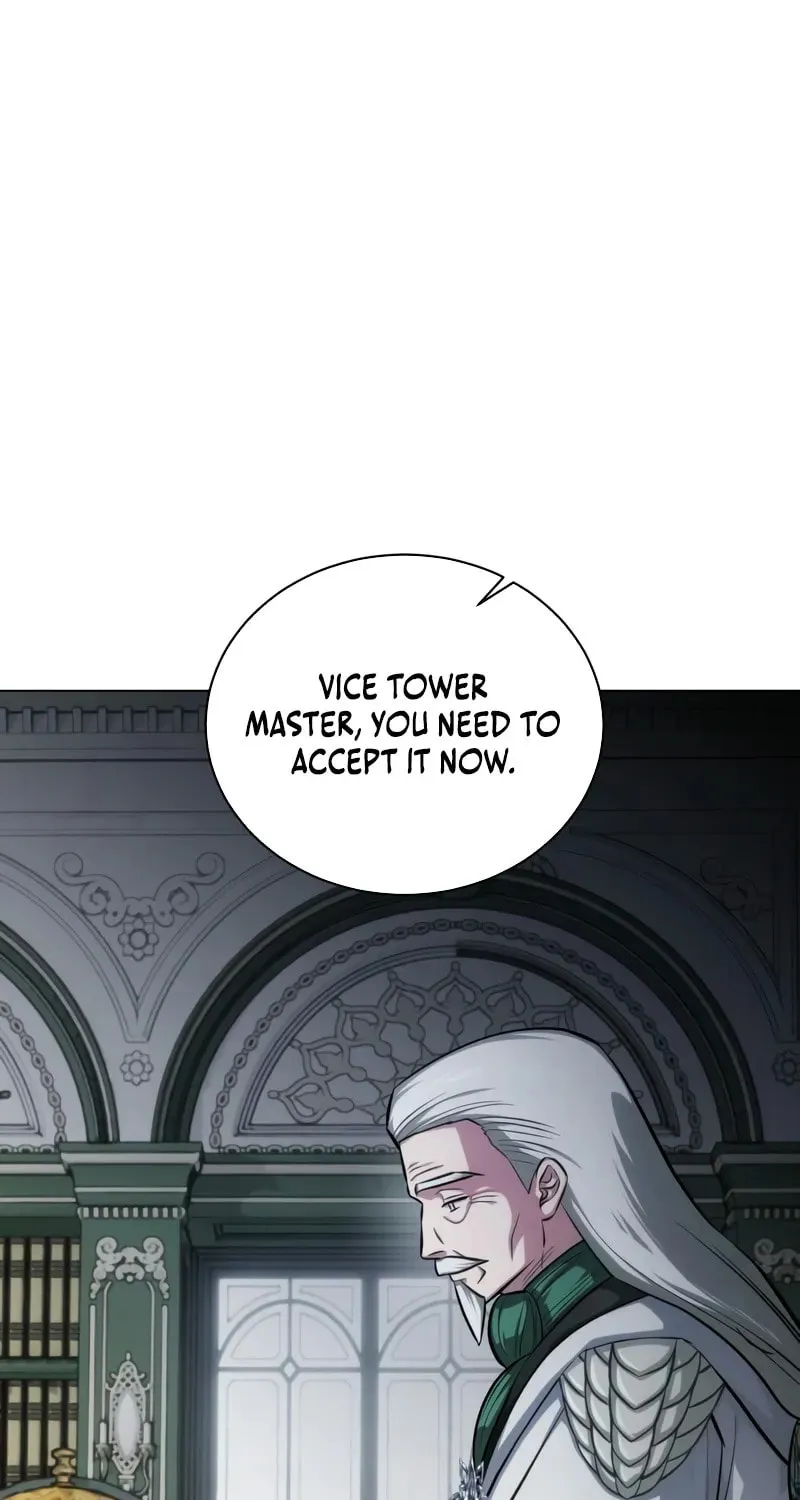 The Magic Tower Problematic Child Chapter 4 page 35 - 