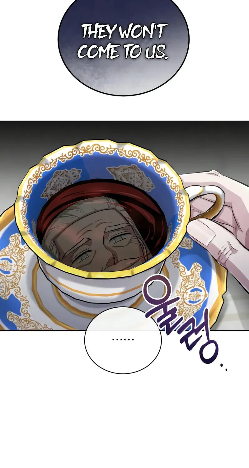 The Magic Tower Problematic Child Chapter 4 page 37 - 