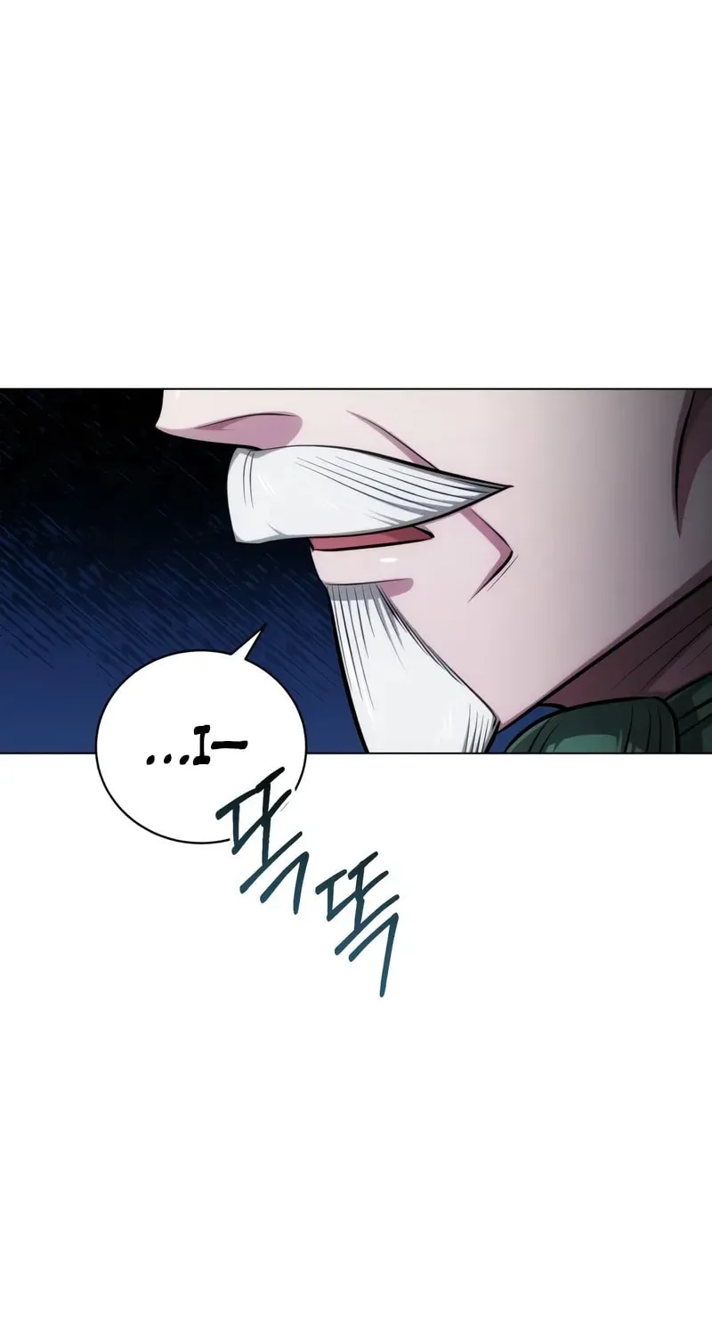 The Magic Tower Problematic Child Chapter 4 page 38 - 