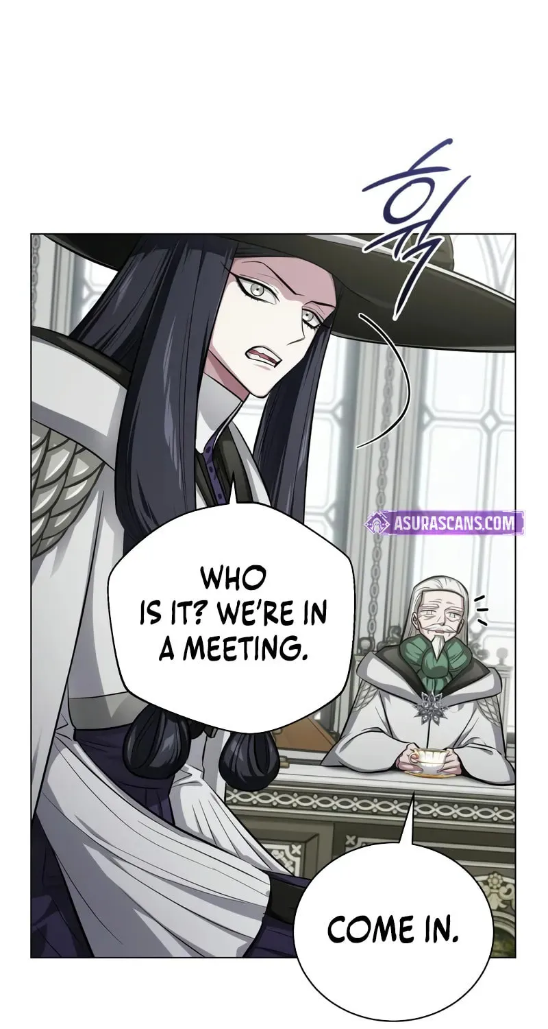 The Magic Tower Problematic Child Chapter 4 page 39 - 