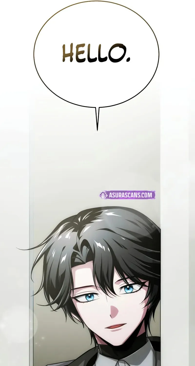 The Magic Tower Problematic Child Chapter 4 page 41 - 