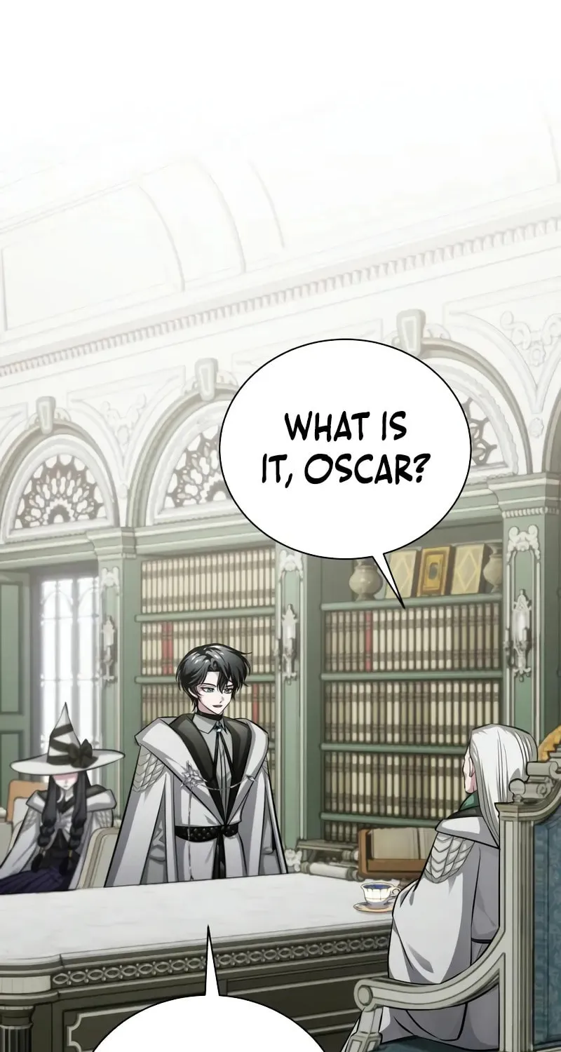 The Magic Tower Problematic Child Chapter 4 page 44 - 
