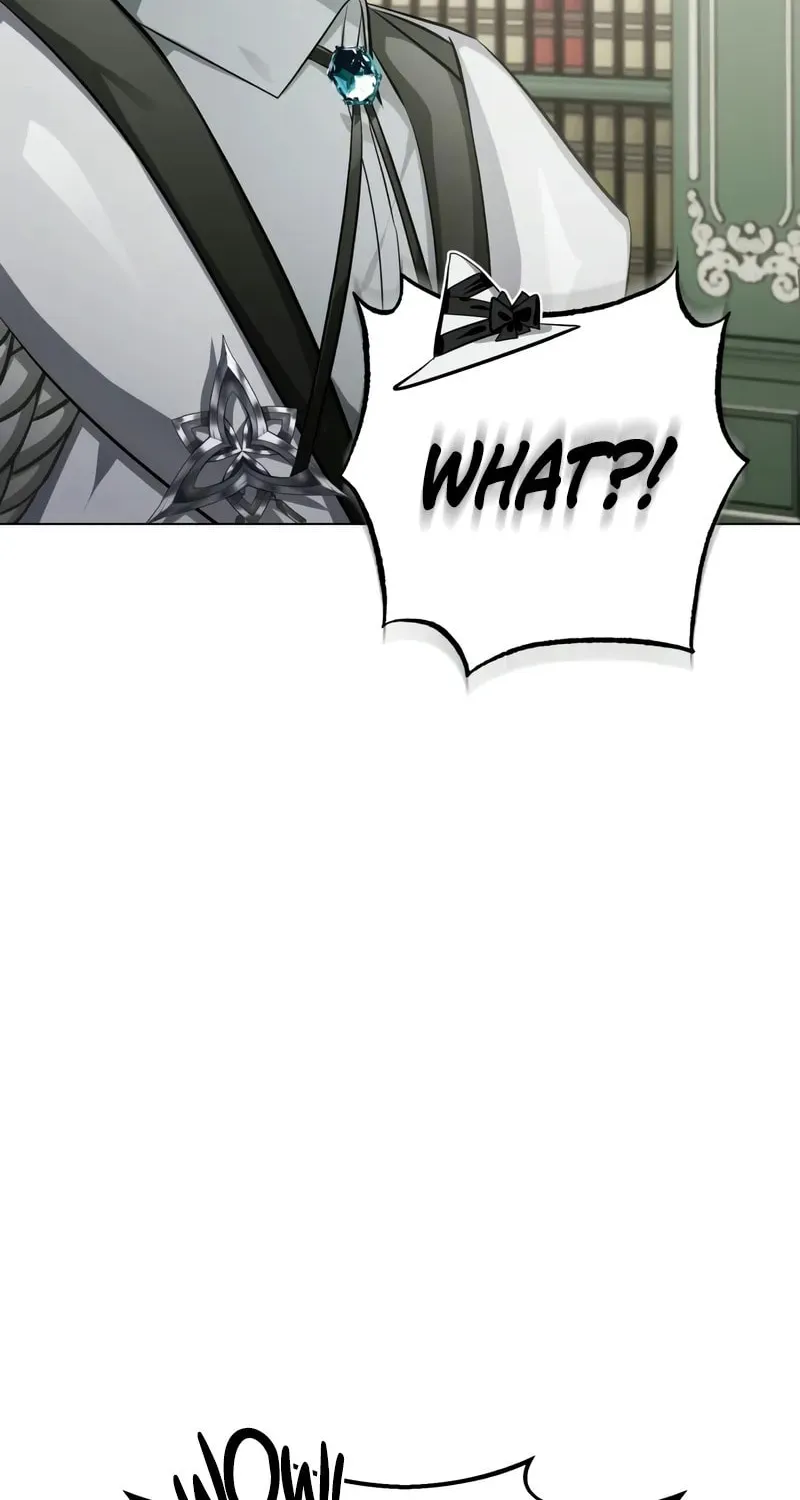 The Magic Tower Problematic Child Chapter 4 page 46 - 