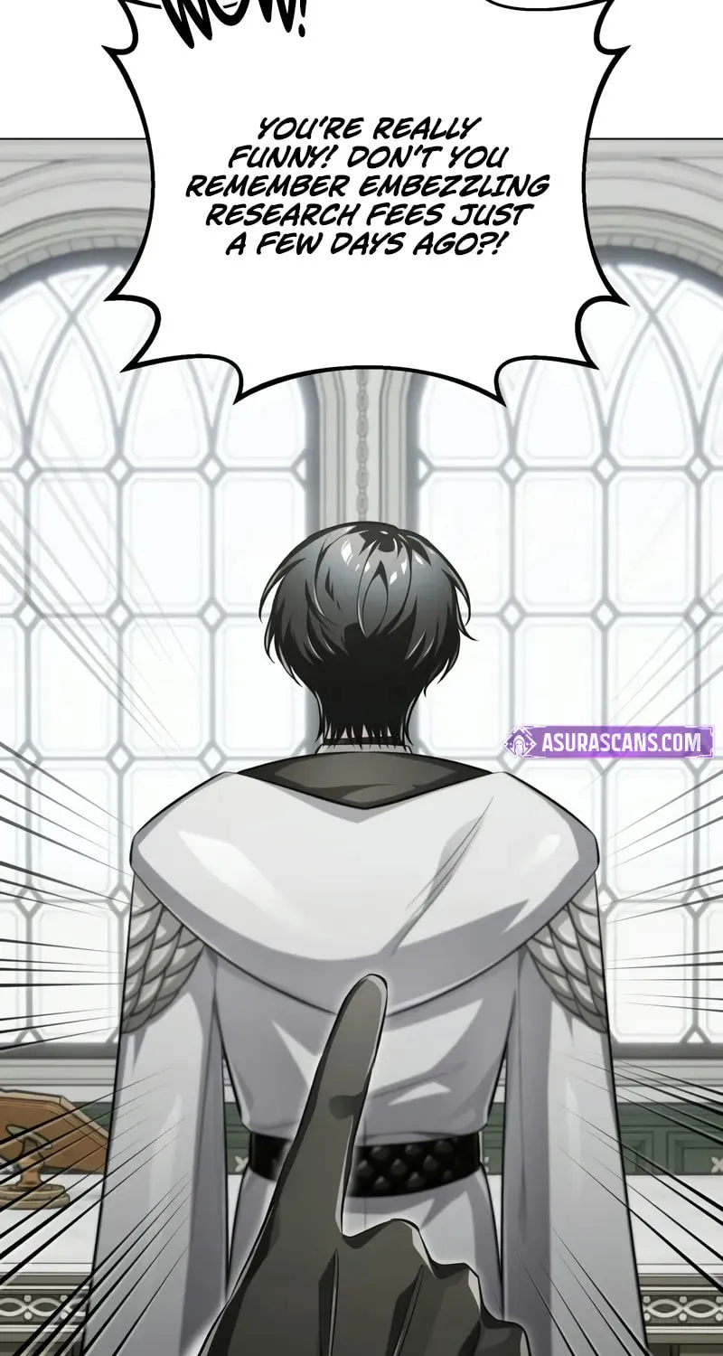 The Magic Tower Problematic Child Chapter 4 page 47 - 
