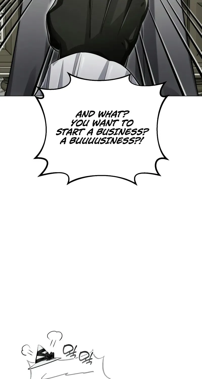 The Magic Tower Problematic Child Chapter 4 page 48 - 
