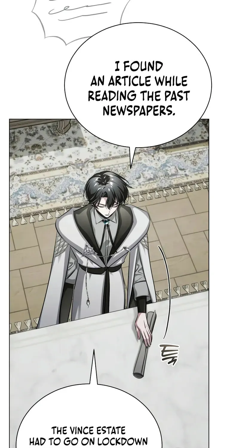 The Magic Tower Problematic Child Chapter 4 page 49 - 