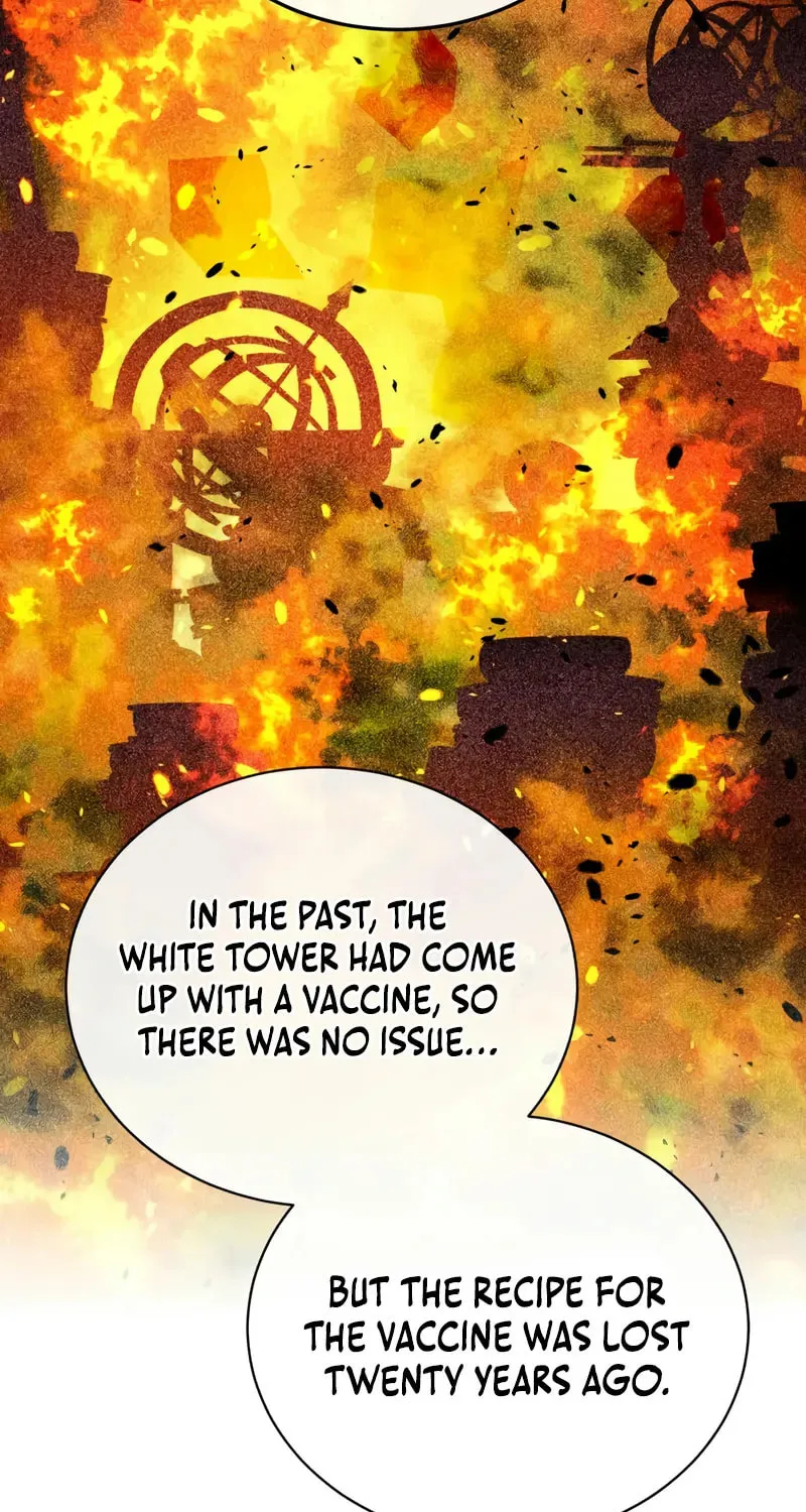 The Magic Tower Problematic Child Chapter 4 page 53 - 