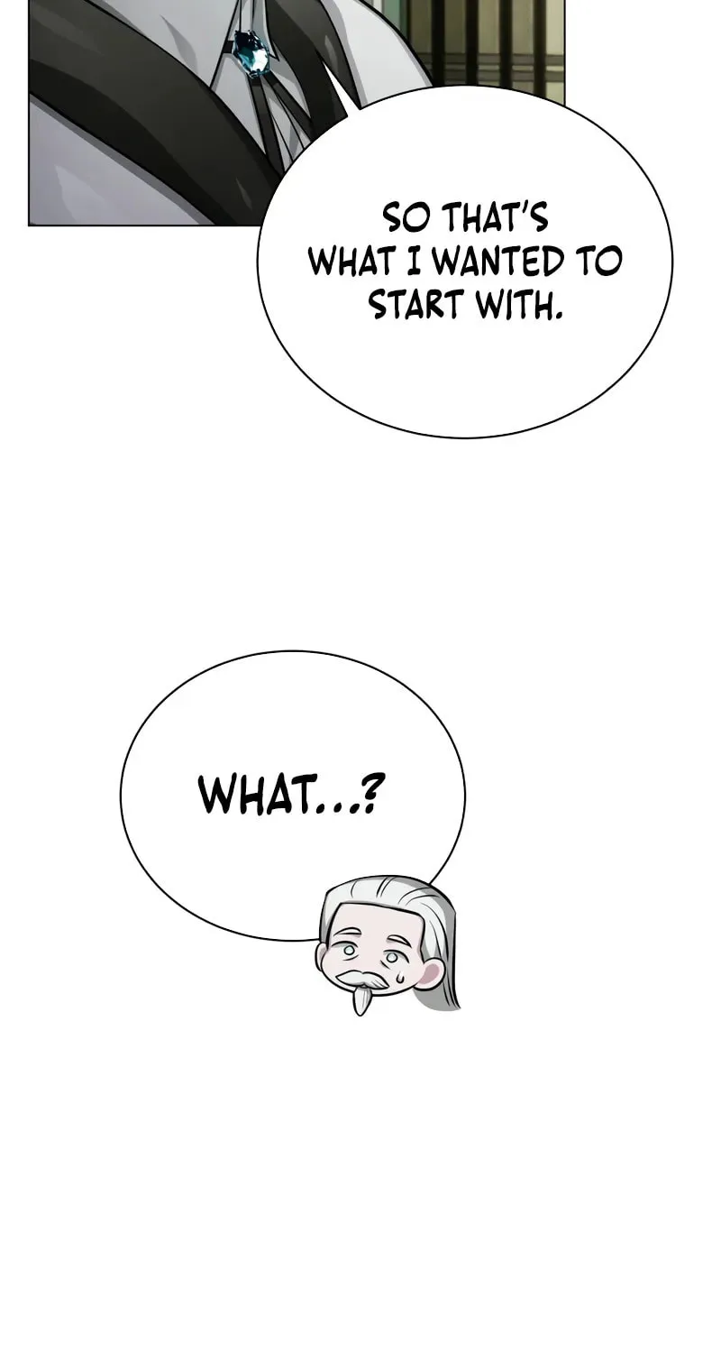 The Magic Tower Problematic Child Chapter 4 page 55 - 