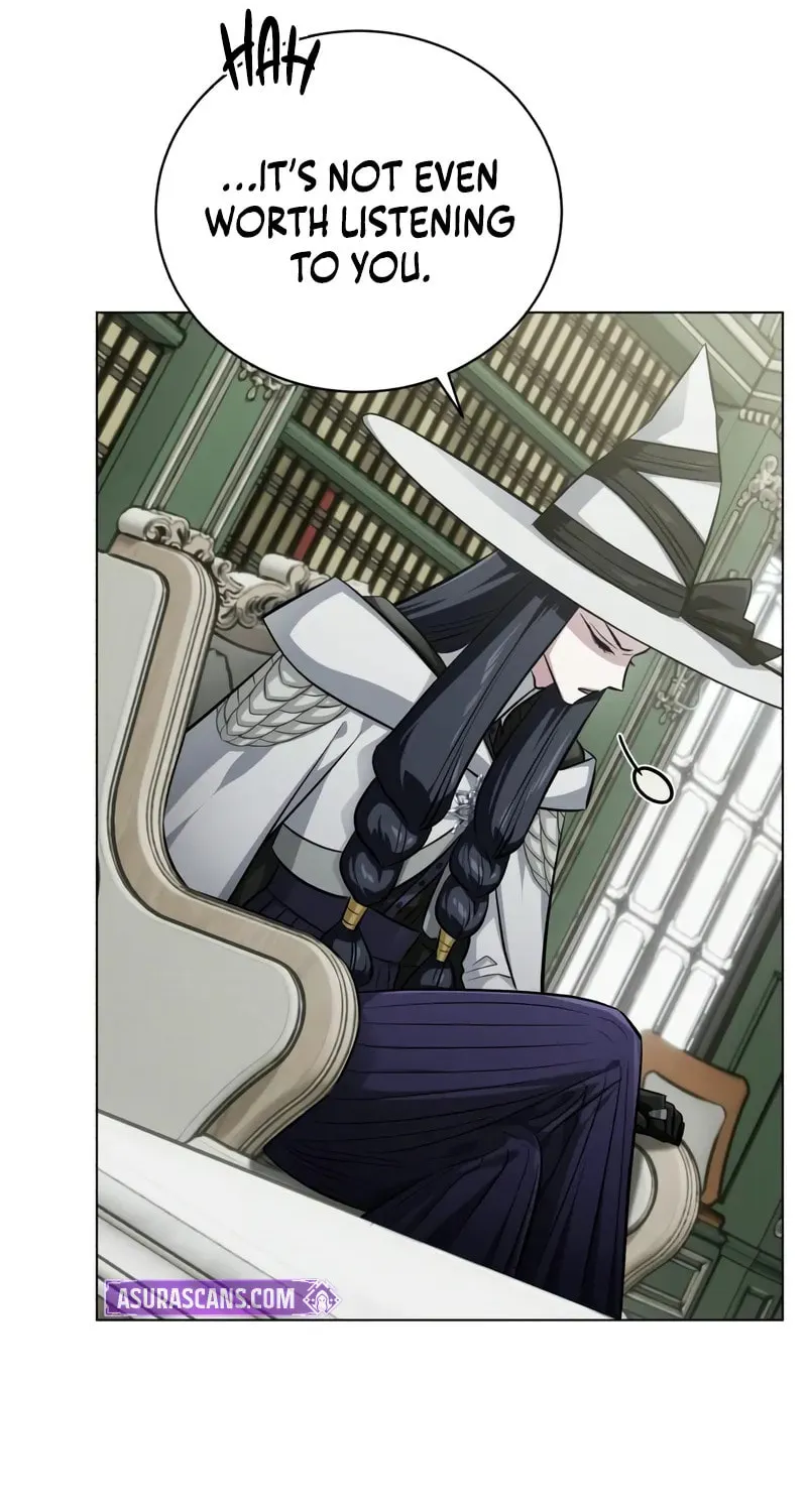 The Magic Tower Problematic Child Chapter 4 page 58 - 