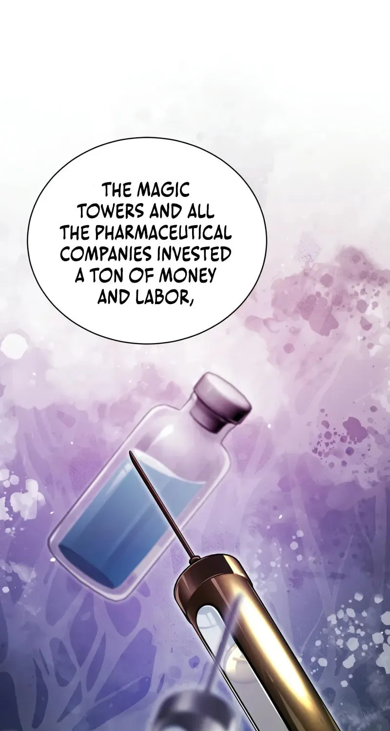 The Magic Tower Problematic Child Chapter 4 page 59 - 