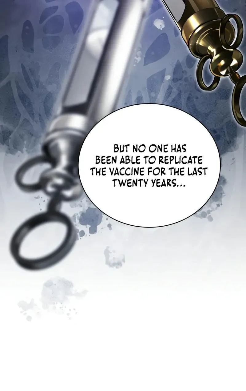 The Magic Tower Problematic Child Chapter 4 page 60 - 