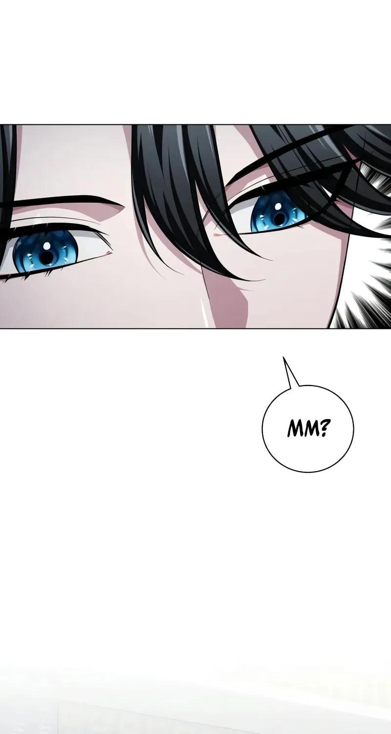 The Magic Tower Problematic Child Chapter 4 page 7 - 
