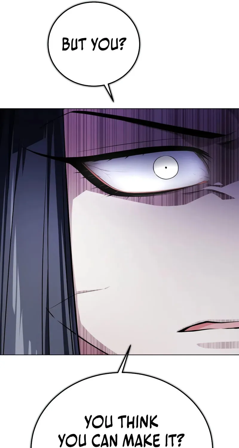 The Magic Tower Problematic Child Chapter 4 page 61 - 