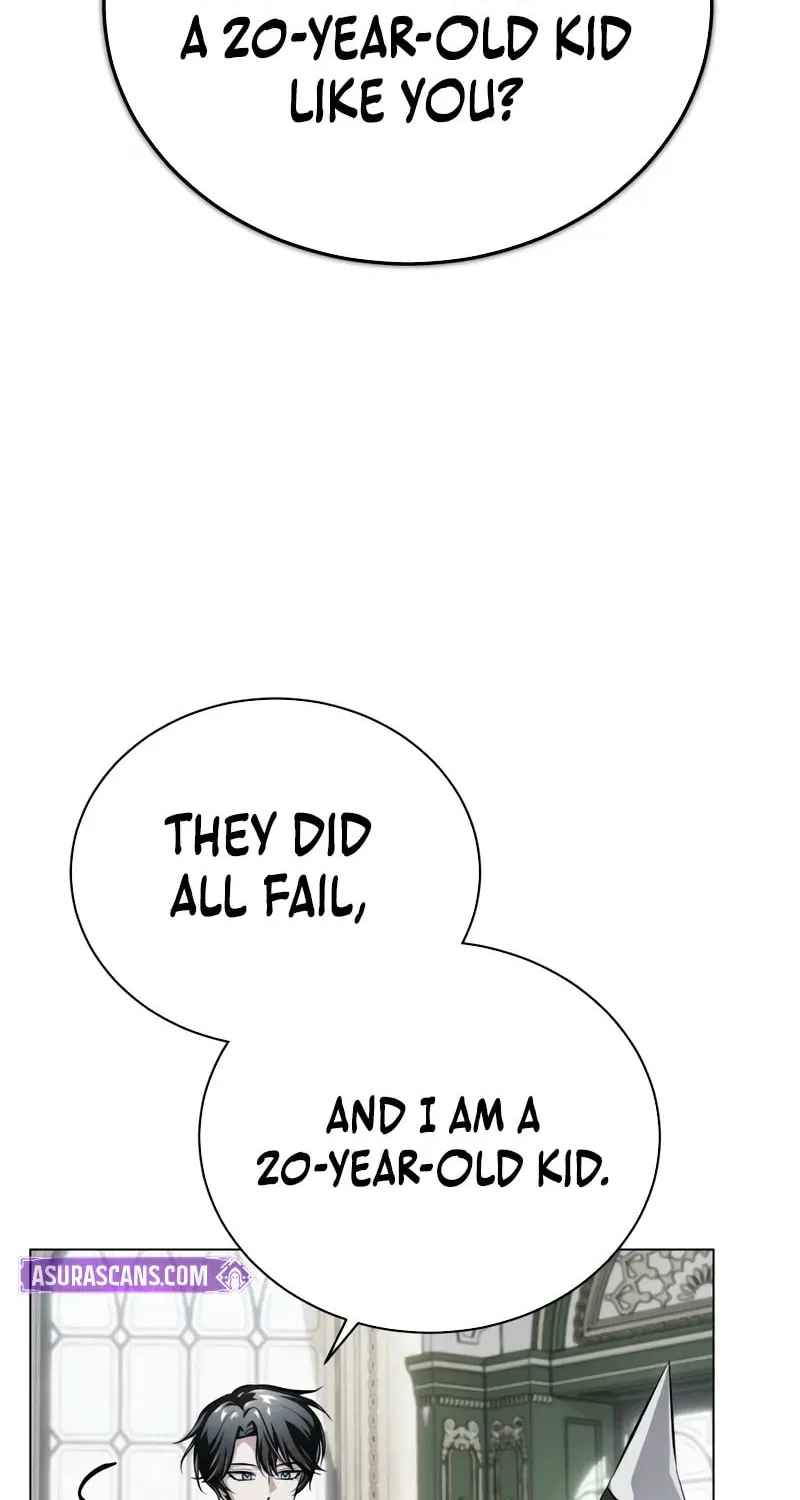 The Magic Tower Problematic Child Chapter 4 page 62 - 