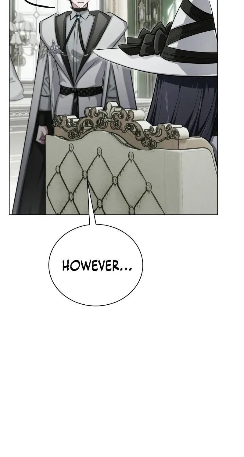 The Magic Tower Problematic Child Chapter 4 page 63 - 