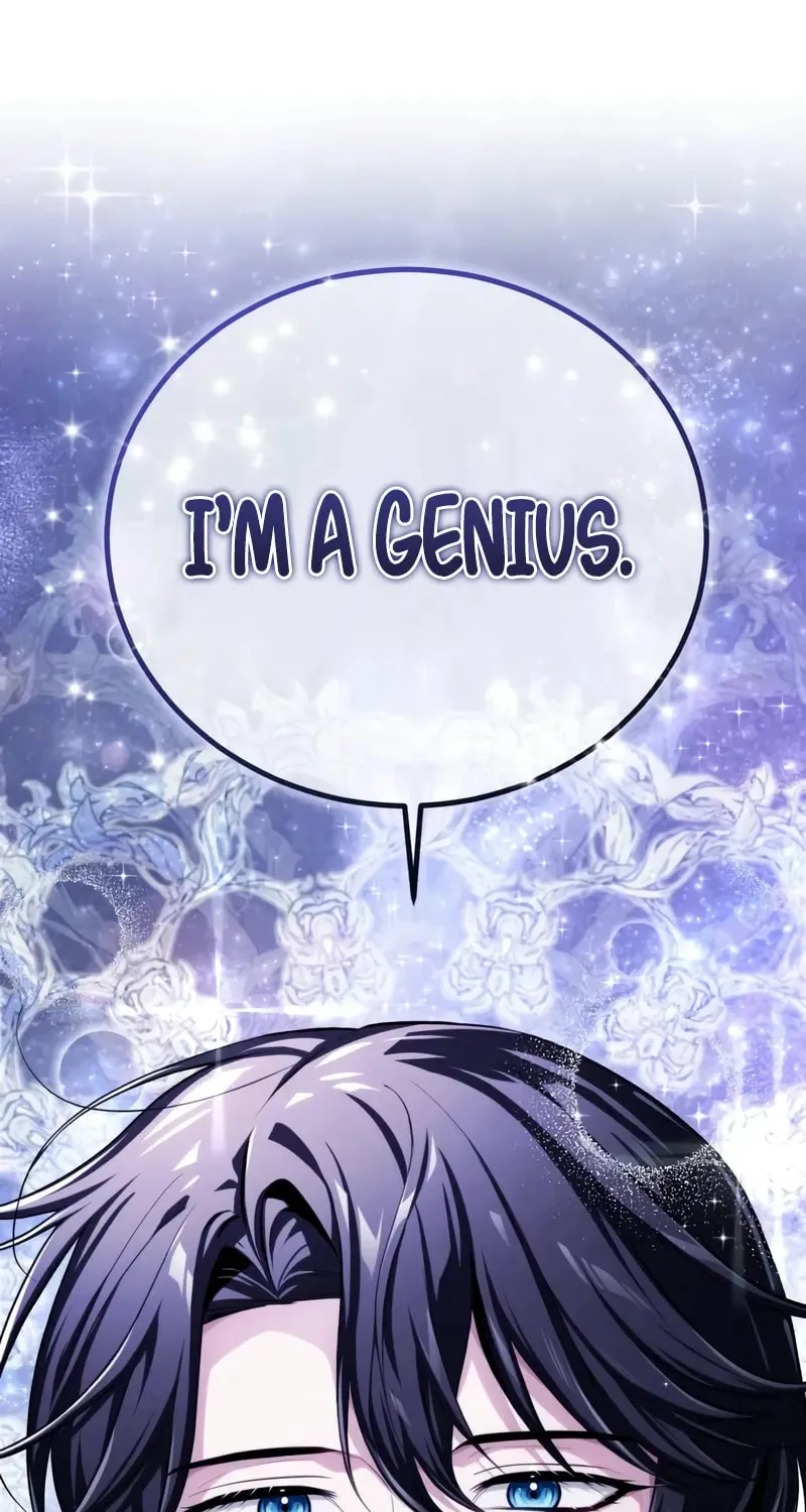 The Magic Tower Problematic Child Chapter 4 page 64 - 