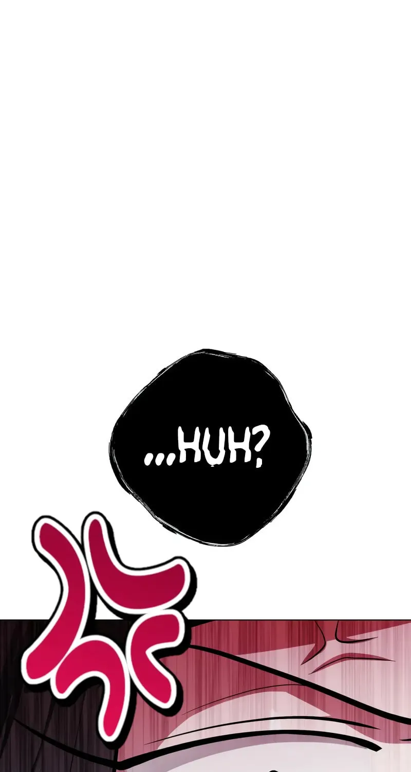 The Magic Tower Problematic Child Chapter 4 page 66 - 