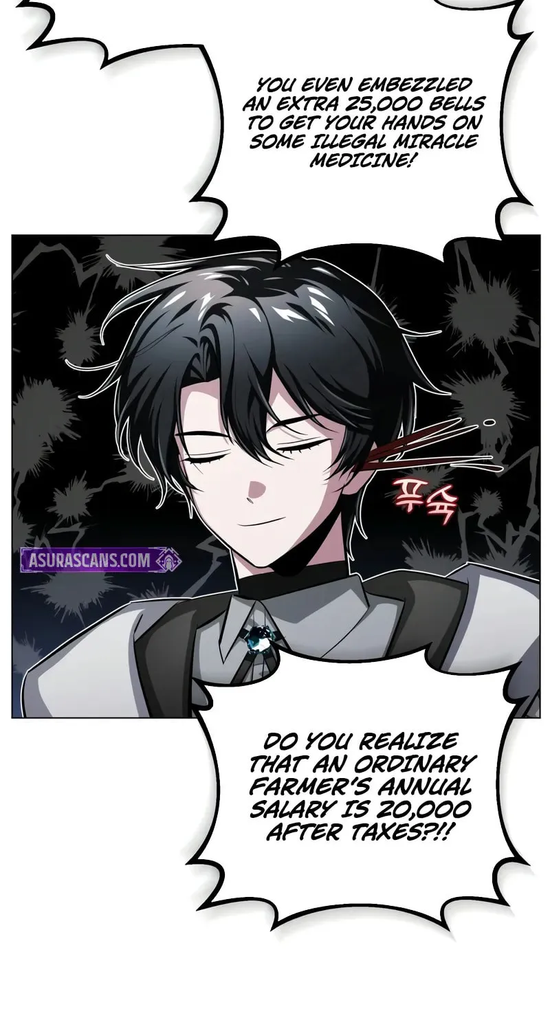 The Magic Tower Problematic Child Chapter 4 page 68 - 