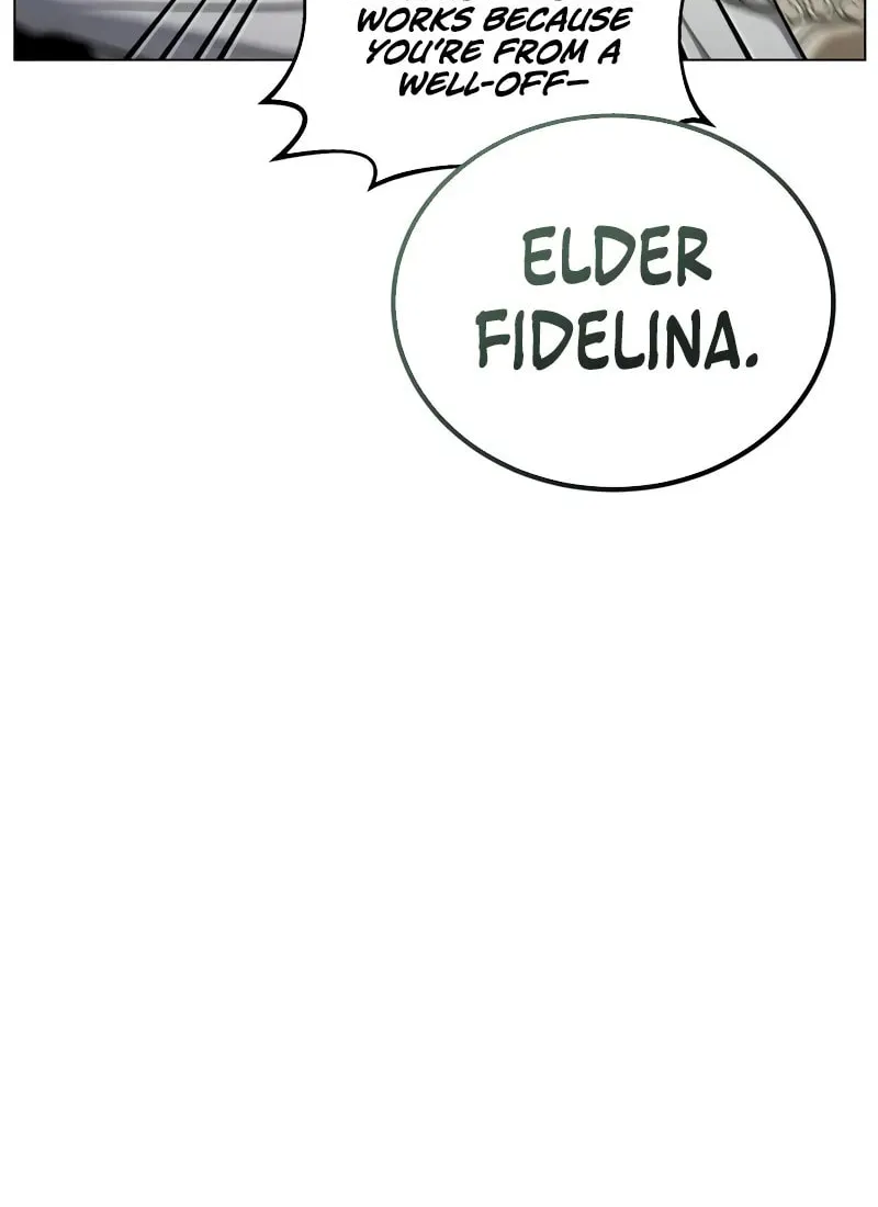 The Magic Tower Problematic Child Chapter 4 page 70 - 