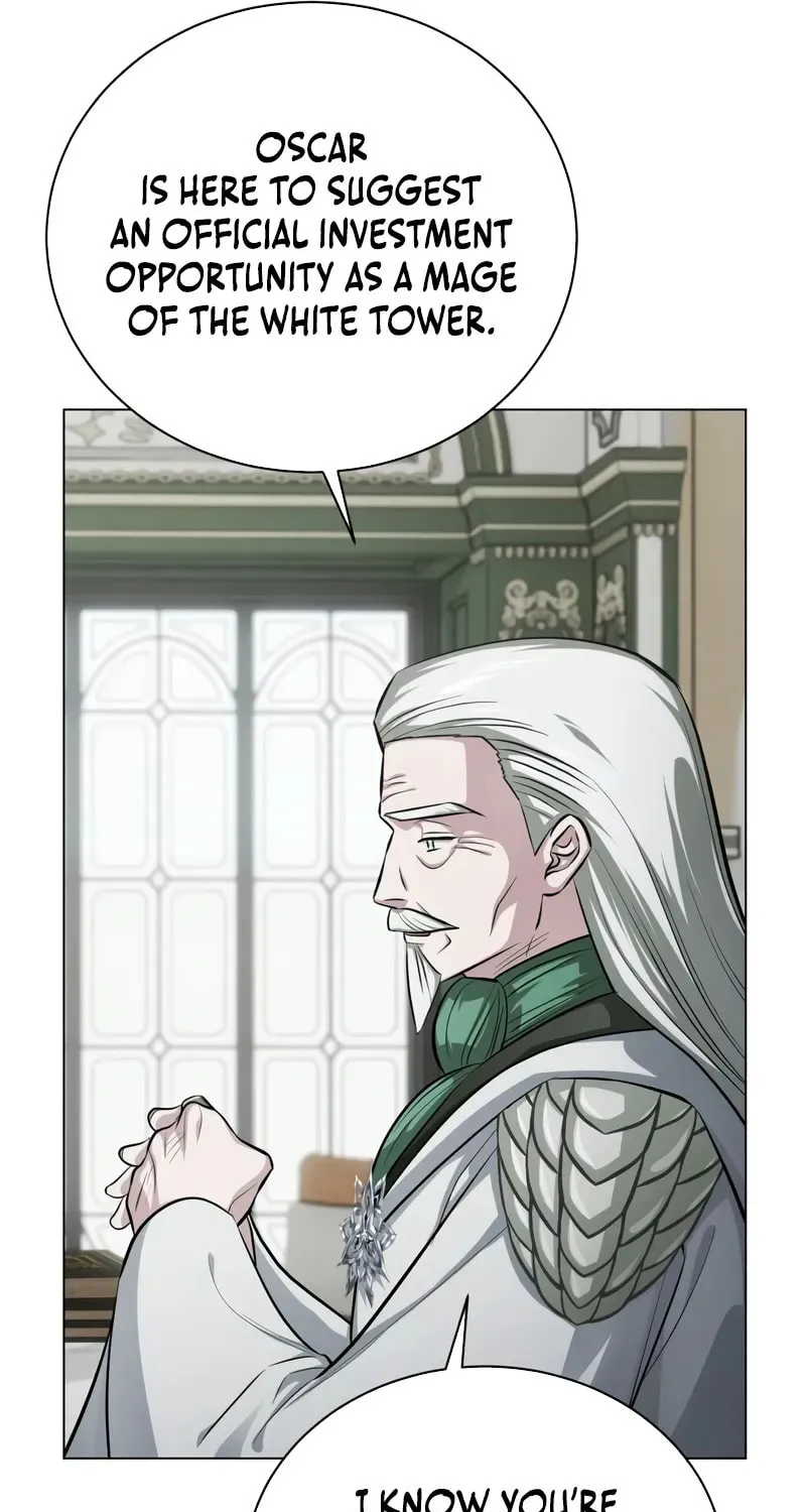 The Magic Tower Problematic Child Chapter 4 page 71 - 