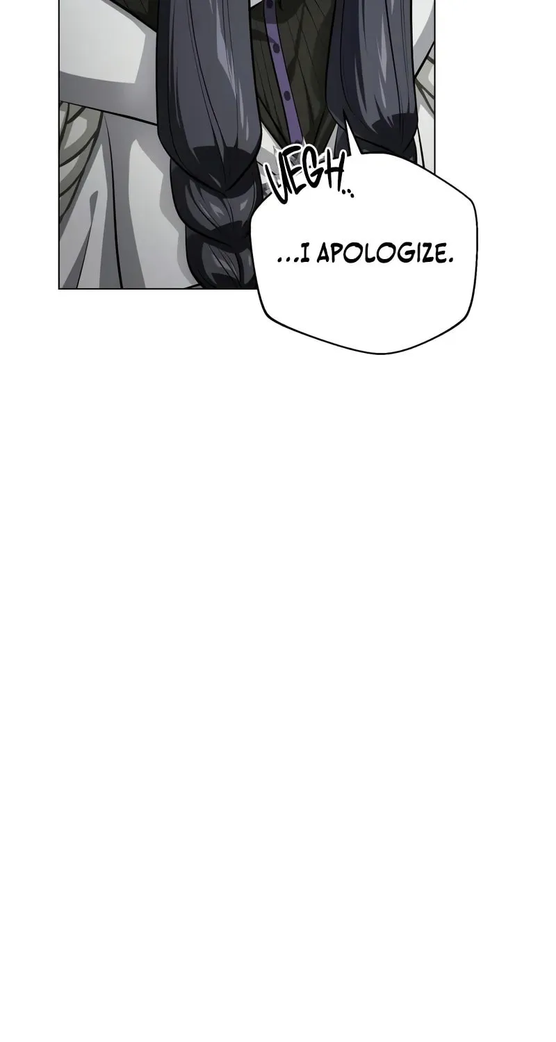 The Magic Tower Problematic Child Chapter 4 page 73 - 