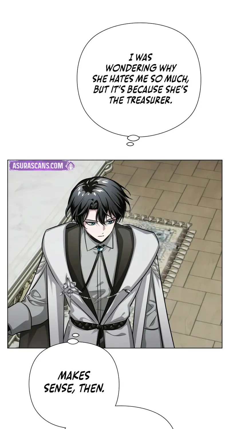 The Magic Tower Problematic Child Chapter 4 page 74 - 