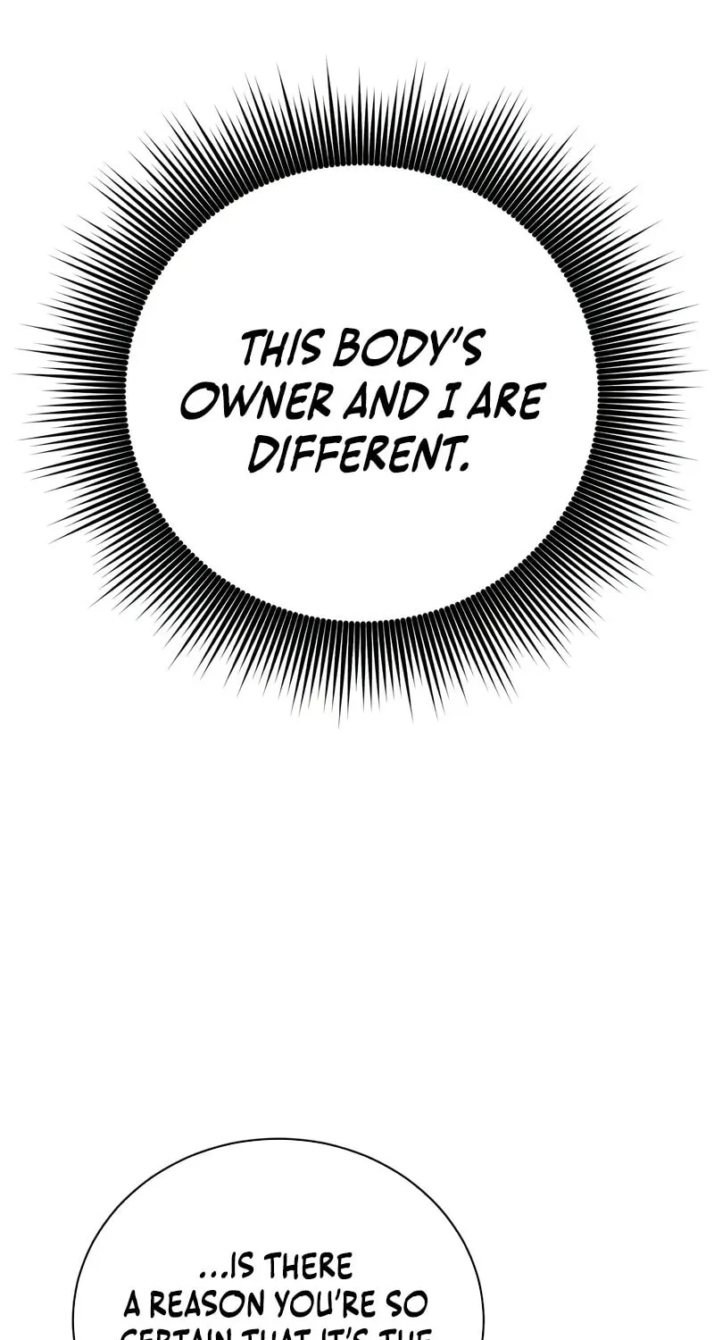 The Magic Tower Problematic Child Chapter 4 page 77 - 