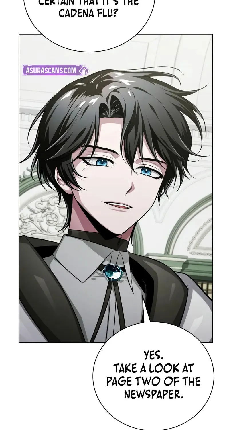 The Magic Tower Problematic Child Chapter 4 page 78 - 