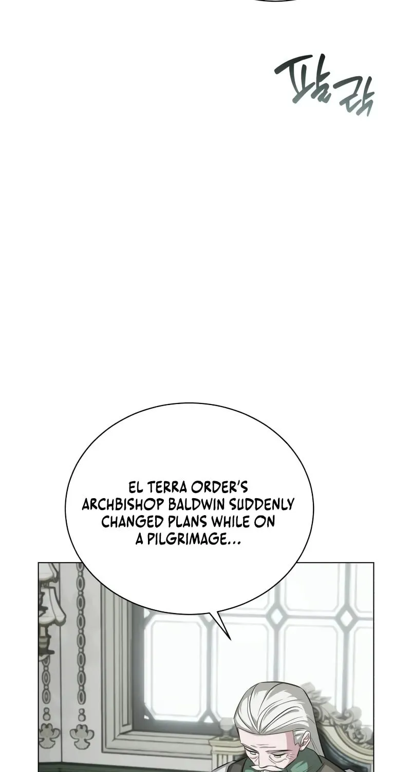 The Magic Tower Problematic Child Chapter 4 page 79 - 
