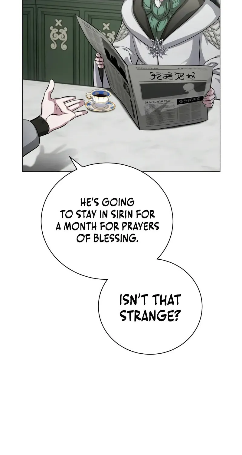 The Magic Tower Problematic Child Chapter 4 page 80 - 