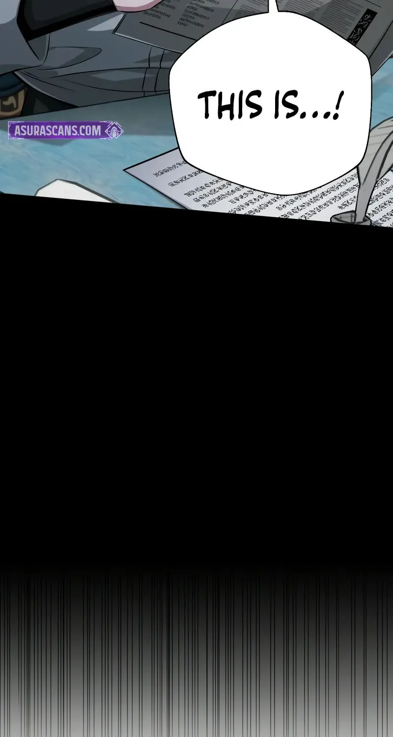 The Magic Tower Problematic Child Chapter 4 page 9 - 