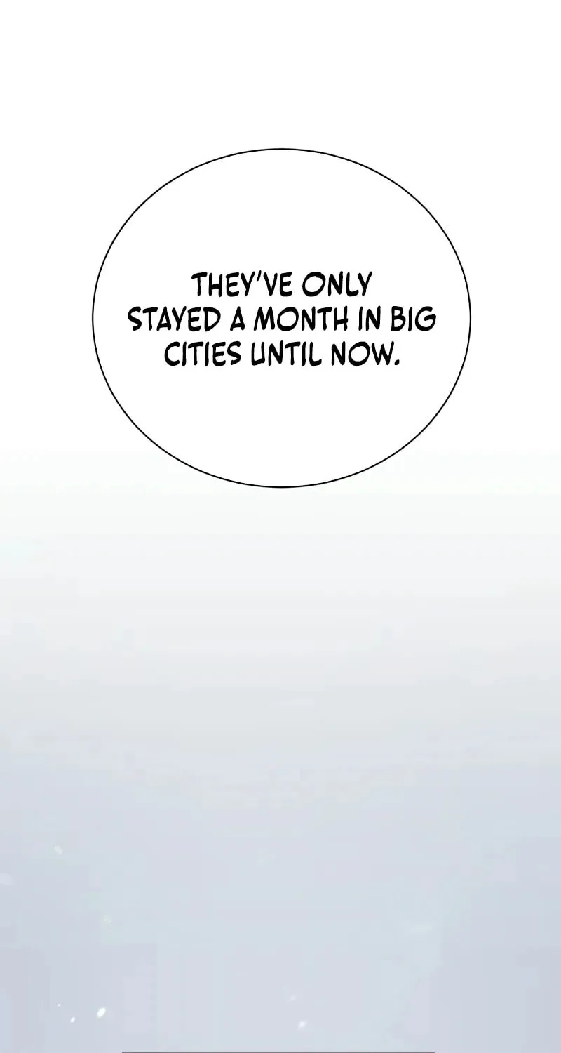 The Magic Tower Problematic Child Chapter 4 page 81 - 