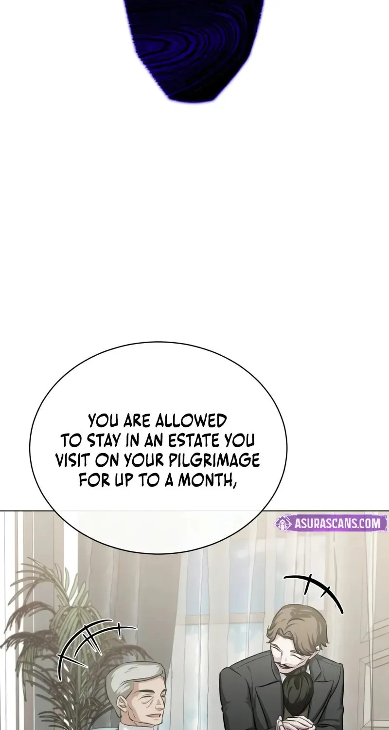 The Magic Tower Problematic Child Chapter 4 page 84 - 