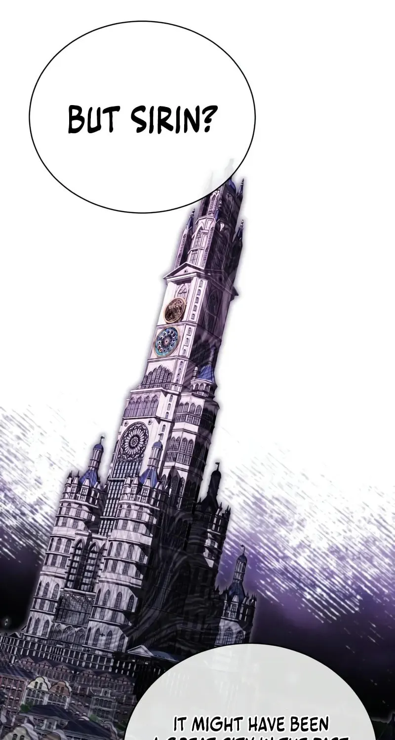 The Magic Tower Problematic Child Chapter 4 page 86 - 