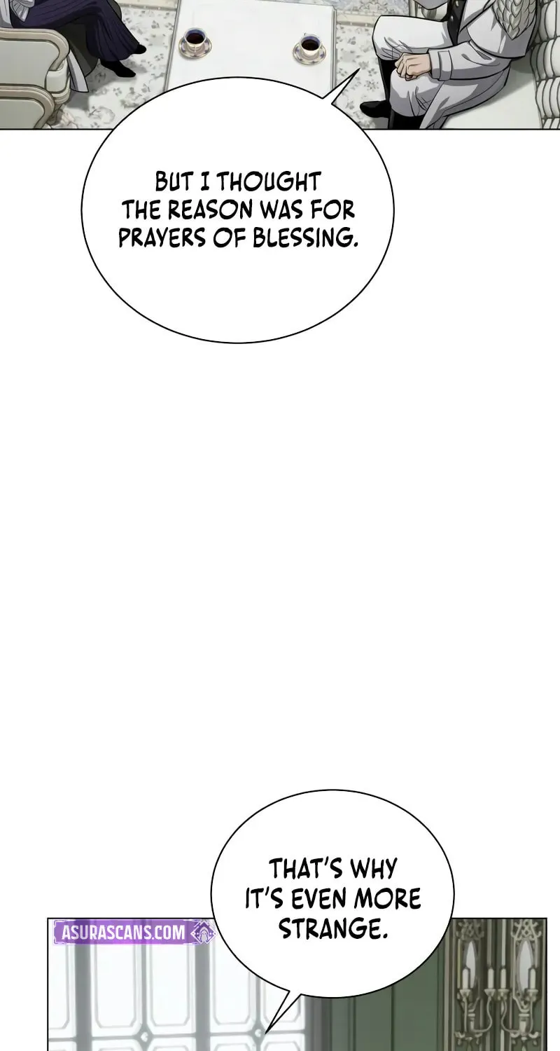 The Magic Tower Problematic Child Chapter 4 page 88 - 