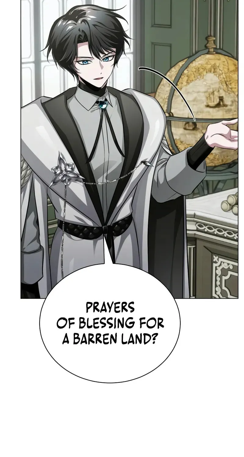 The Magic Tower Problematic Child Chapter 4 page 89 - 
