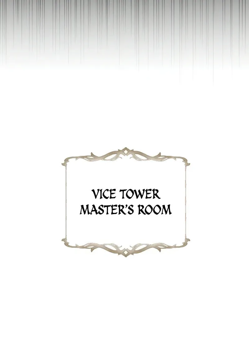 The Magic Tower Problematic Child Chapter 4 page 10 - 