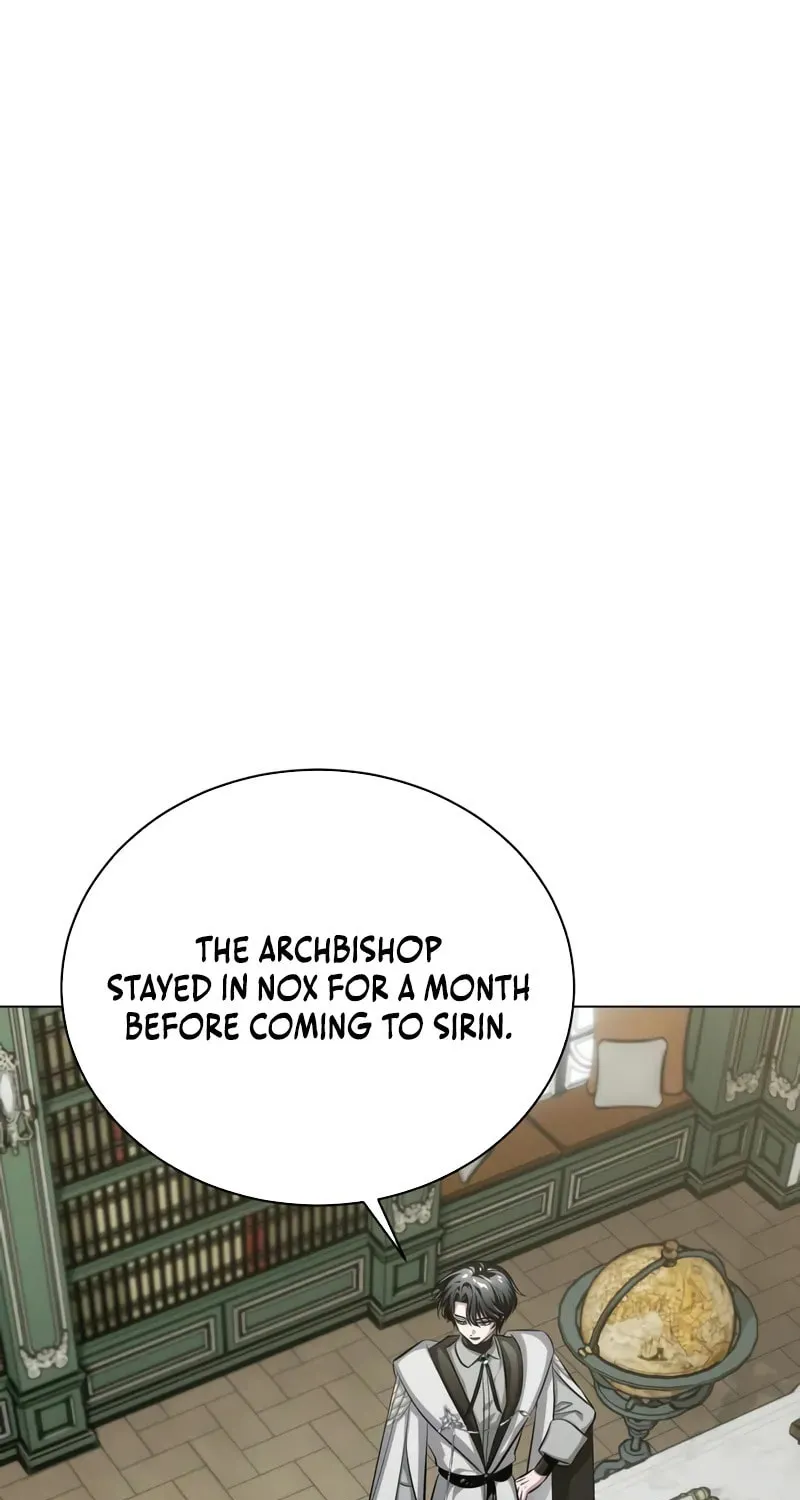 The Magic Tower Problematic Child Chapter 4 page 93 - 