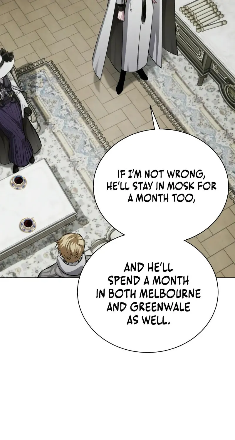 The Magic Tower Problematic Child Chapter 4 page 94 - 