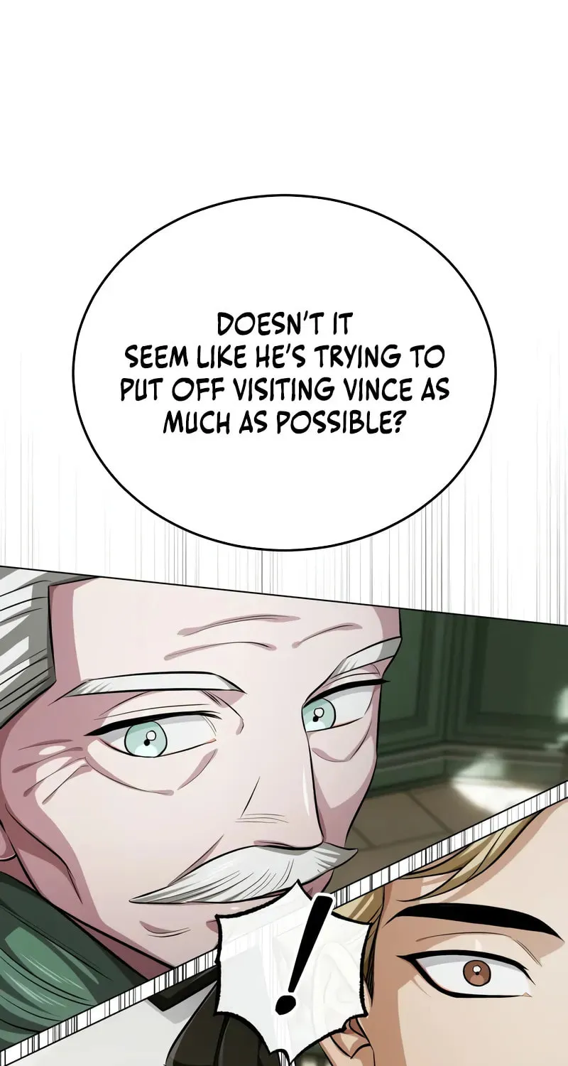 The Magic Tower Problematic Child Chapter 4 page 95 - 