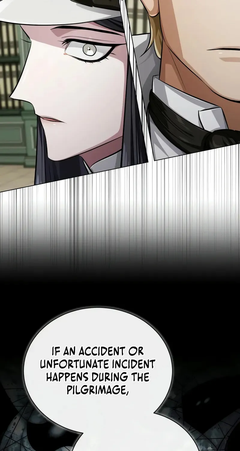 The Magic Tower Problematic Child Chapter 4 page 96 - 