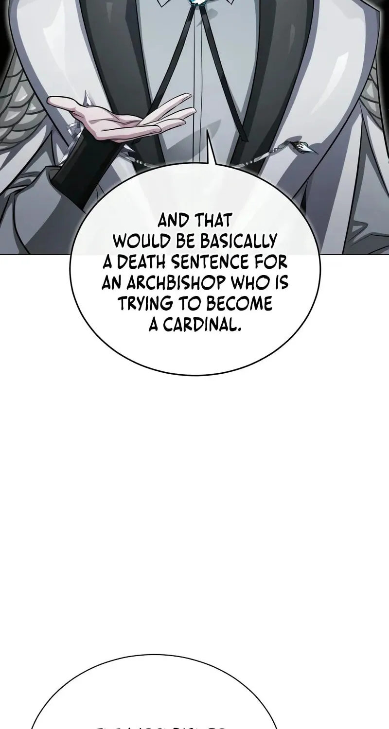 The Magic Tower Problematic Child Chapter 4 page 98 - 
