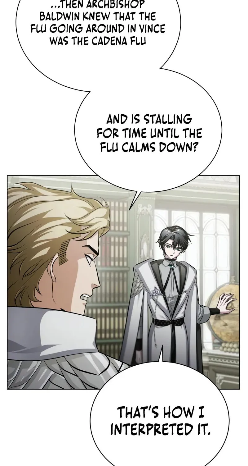 The Magic Tower Problematic Child Chapter 4 page 99 - 