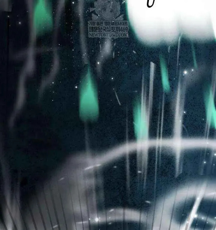 The Magic Tower Problematic Child Chapter 40 page 106 - 