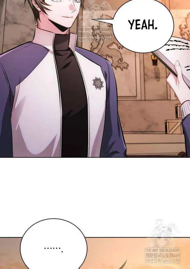 The Magic Tower Problematic Child Chapter 40 page 49 - 